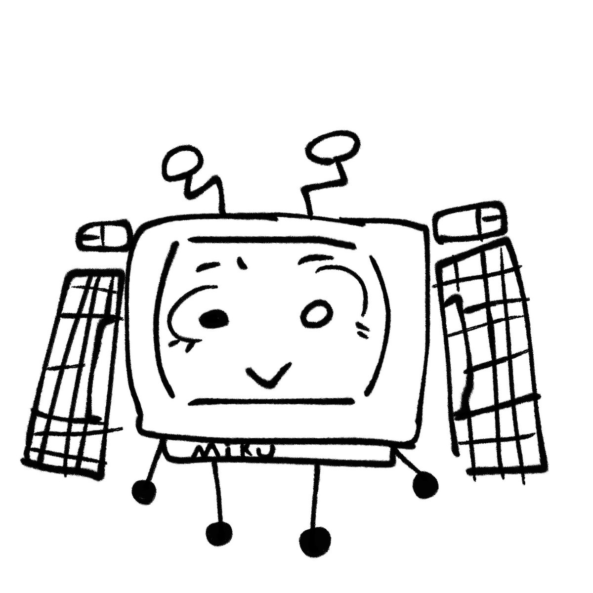 CookieAnimates's tweet photo. Recent Doodles https://t.co/OPu5vFRZyC