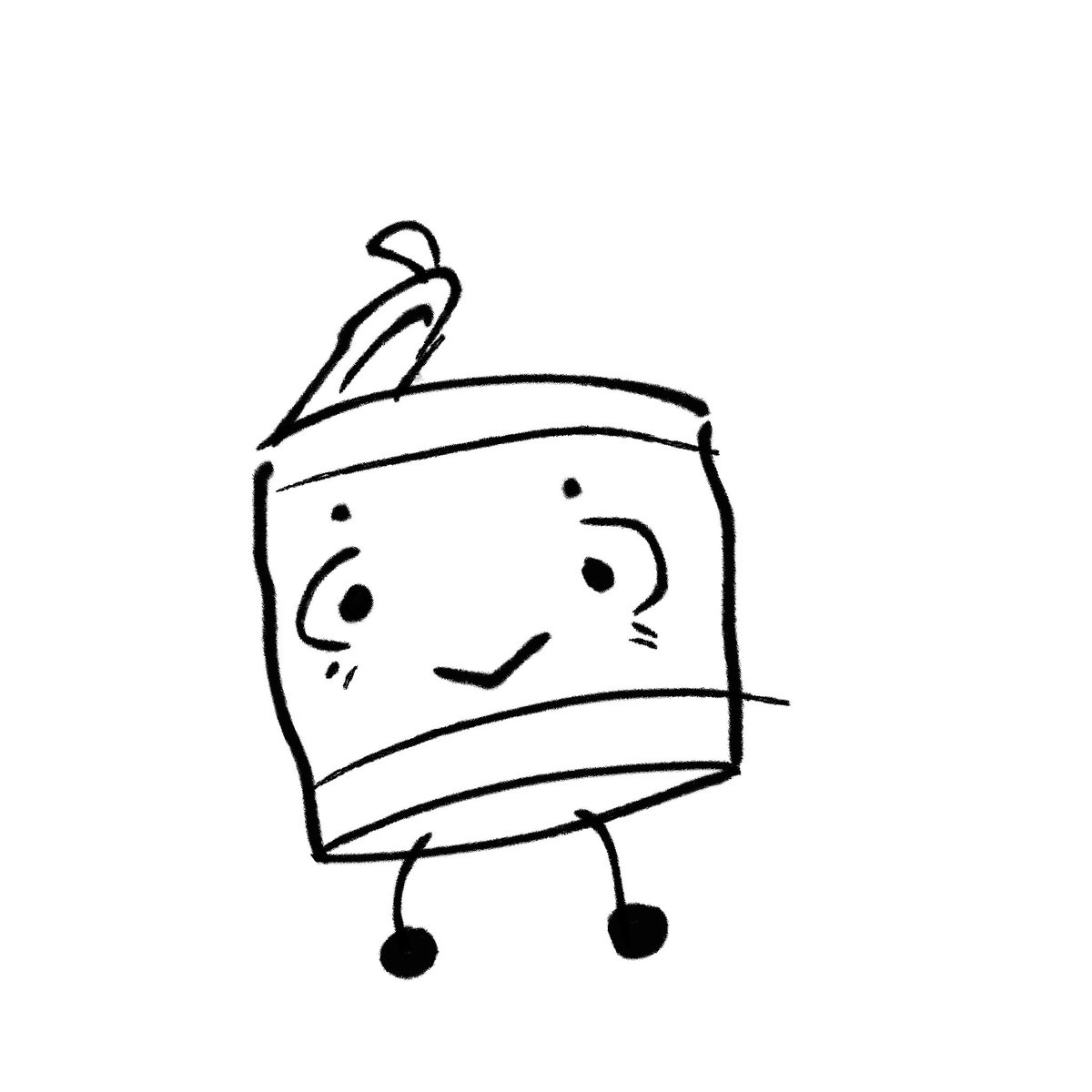 CookieAnimates's tweet photo. Recent Doodles https://t.co/OPu5vFRZyC