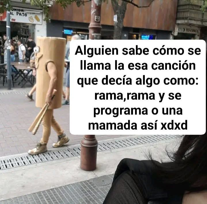 pablo tweet media