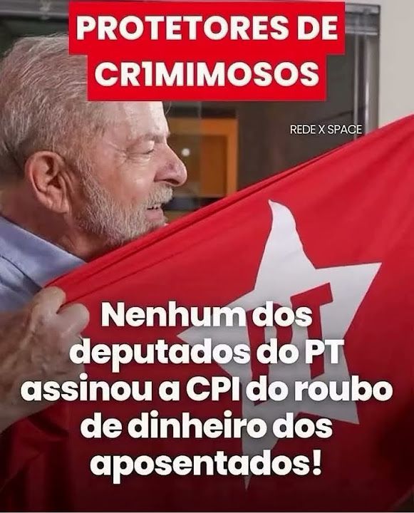 SuzanaR29300794's tweet photo. 😳😳😳 É  ... A quem defenda! https://t.co/COjW5DYfLW