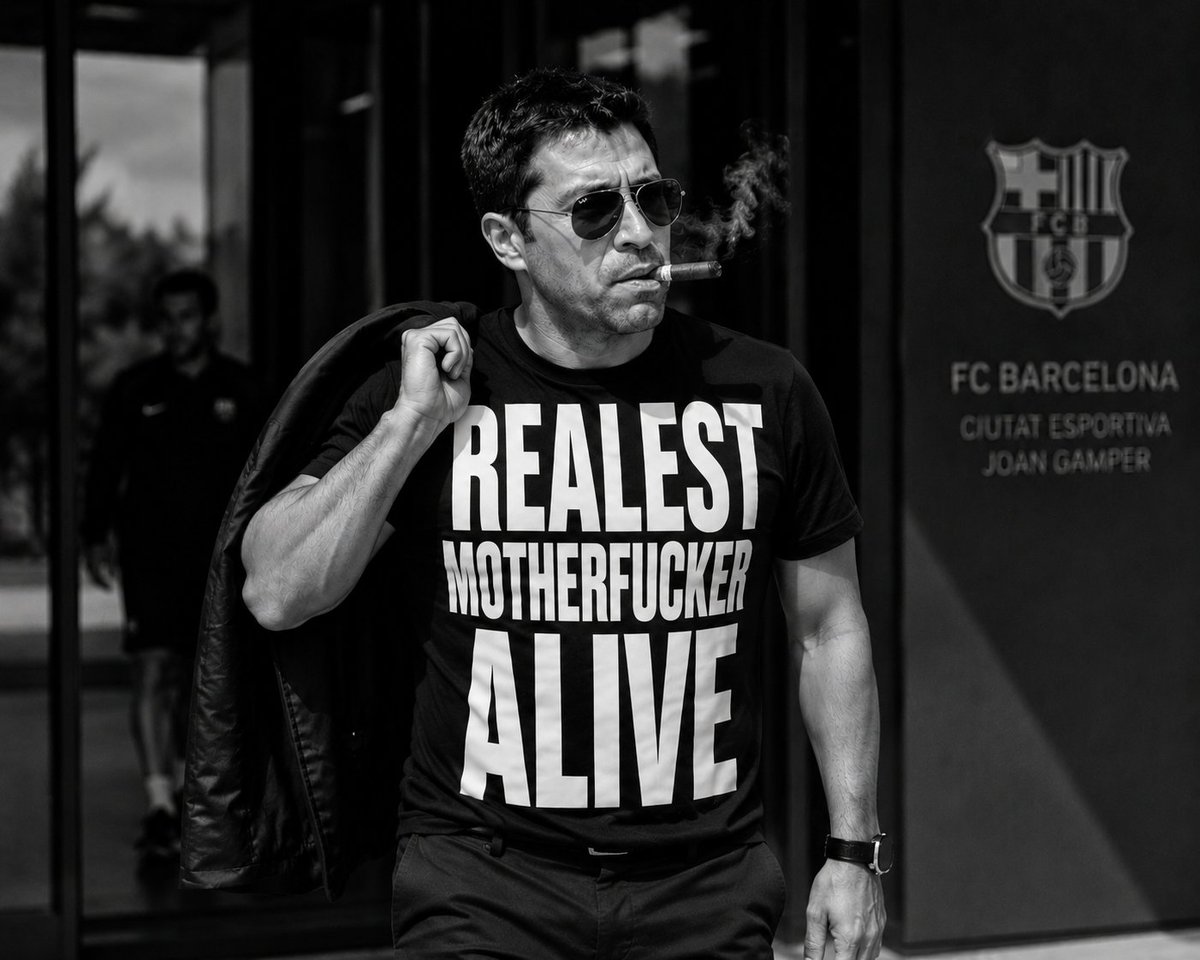 total Barça tweet media
