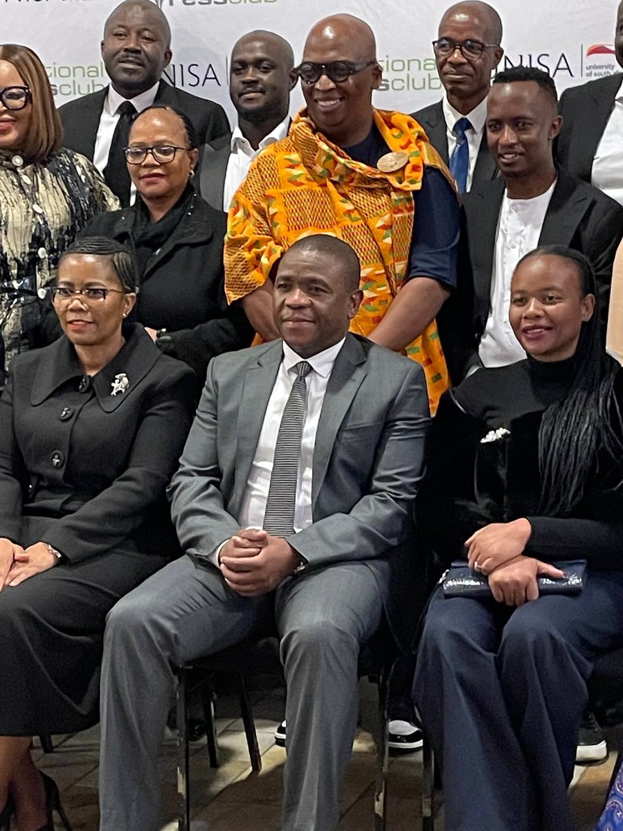 Zintoh Mhlanga tweet media