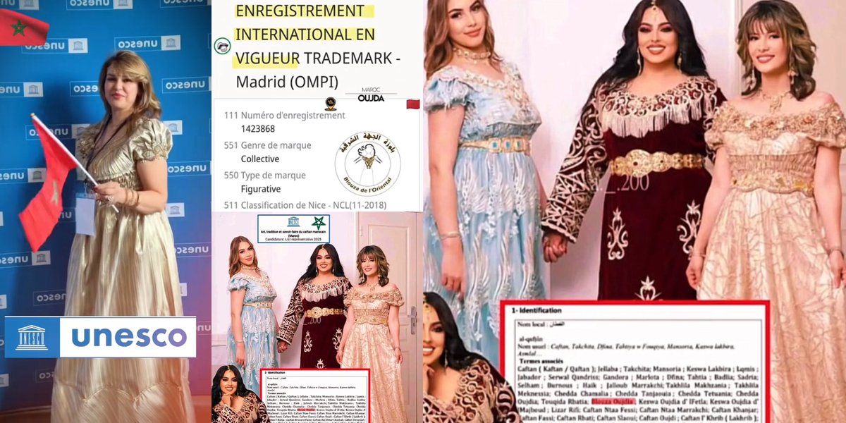 AL MAGHREB 🇲🇦👑 tweet media