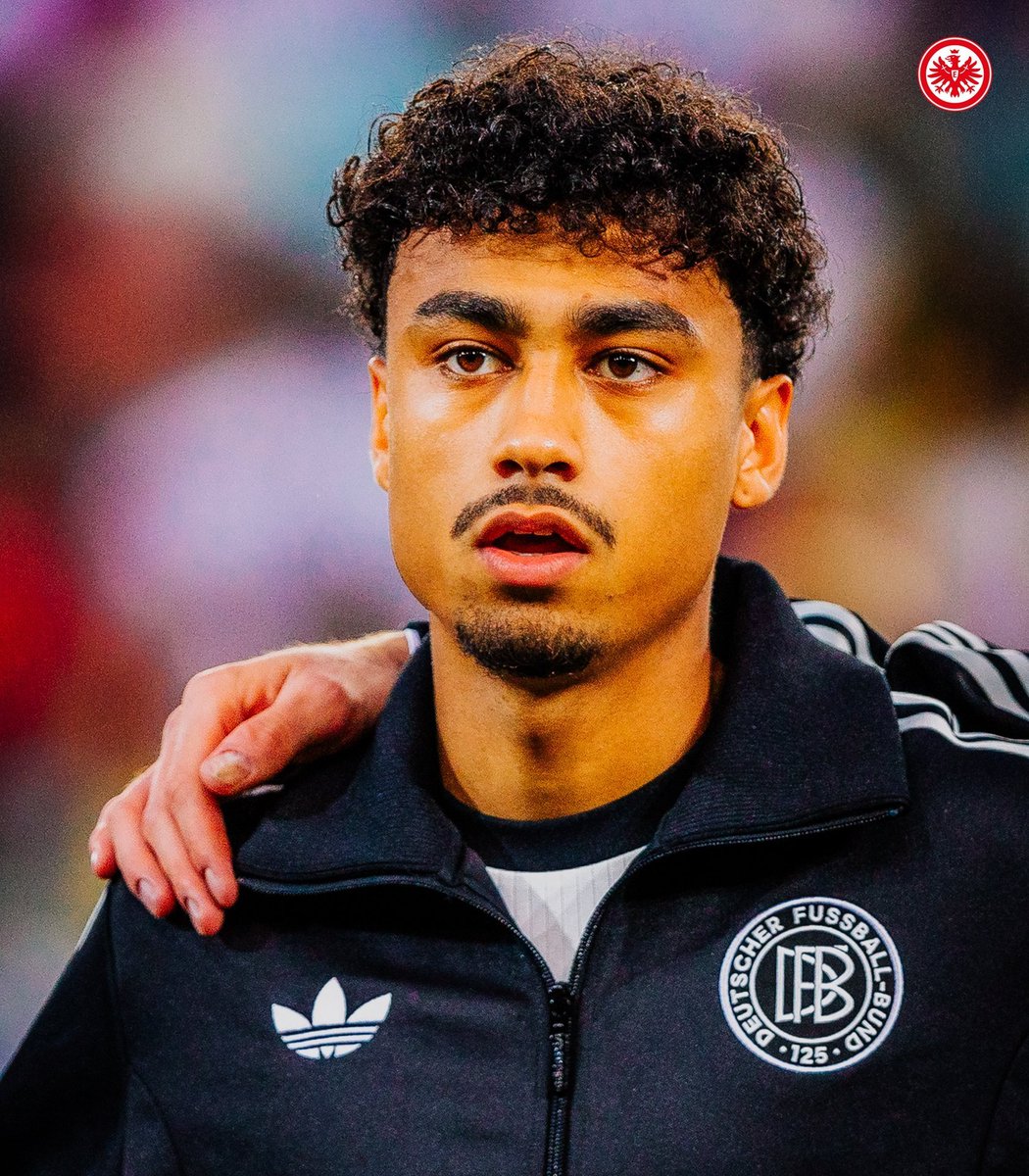 SimplyUtd tweet media