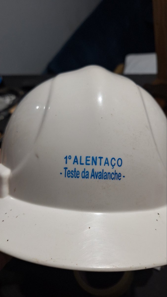 João Hernández tweet media