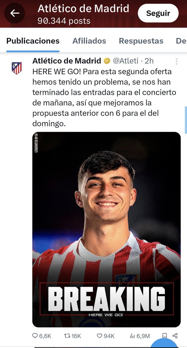 alexusrexus's tweet photo. @10JoseAlvarez https://t.co/P6fTHJwz45
