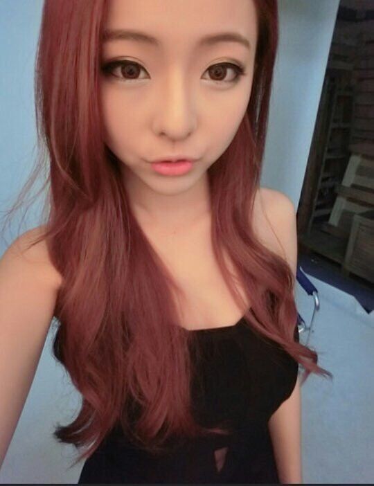 oldidalso's tweet photo. https://t.co/msFNAxic2J