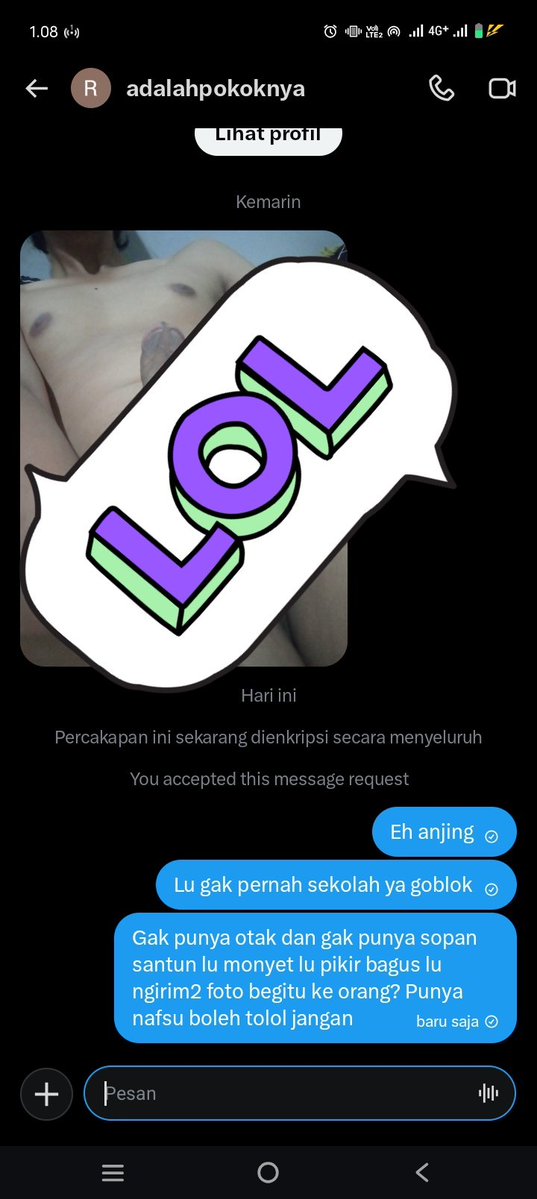 ningsih ningsih tweet media