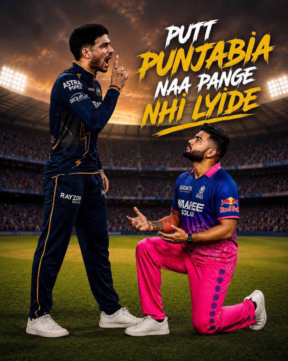 jotdofficial_'s tweet photo. Shubman Gill 💪🏻 https://t.co/d7Xy166MPH