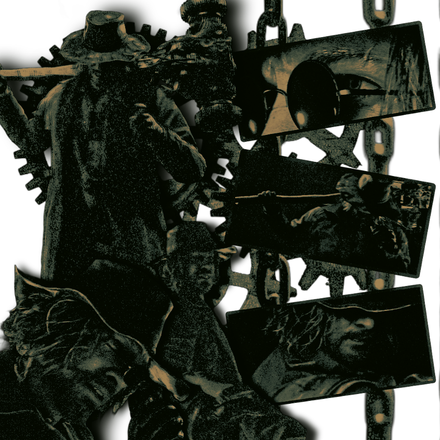 𝓣 𝑯𝑰𝑺 𝓦𝑨𝒀 、𝐏𝐀𝐏𝐀 .ᐟ tweet media