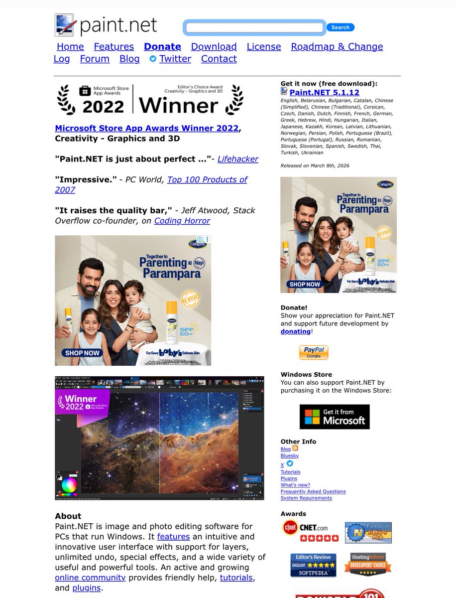 Lxyv tweet media