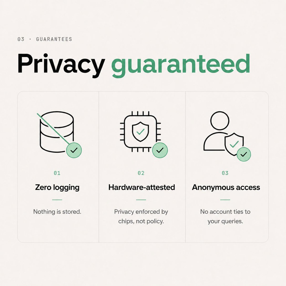Z Protocol tweet media