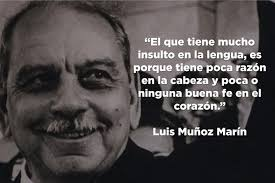 barricada_azul1's tweet photo. https://t.co/XIyTLz0K7j