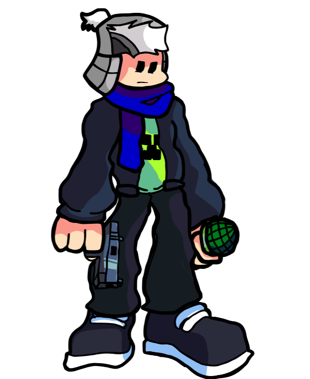 VSAndrewO's tweet photo. The current CURRENT designs i have: https://t.co/BQqzu1oGkD