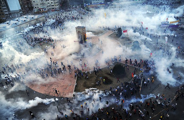 ZaferArapkirli's tweet photo. ONURUMUZDUR ✊✊✊ https://t.co/OQFY8Znvg7