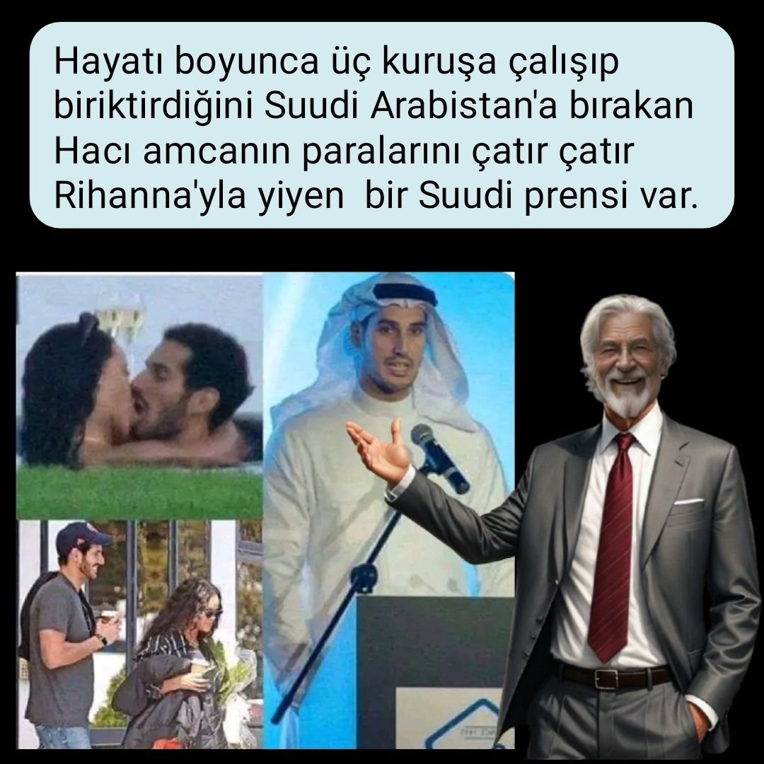 𝐸ş𝓇𝑒𝒻𝓅𝒶ş𝒶𝓁ı tweet media