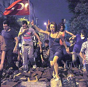 Zafer Arapkirli tweet media