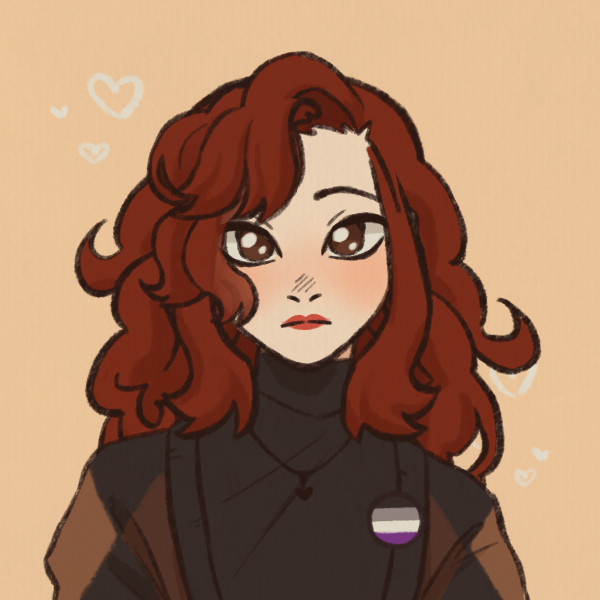 courtmagician's tweet photo. me if i got turned into a picrew :3 https://t.co/lRfXlApMXp