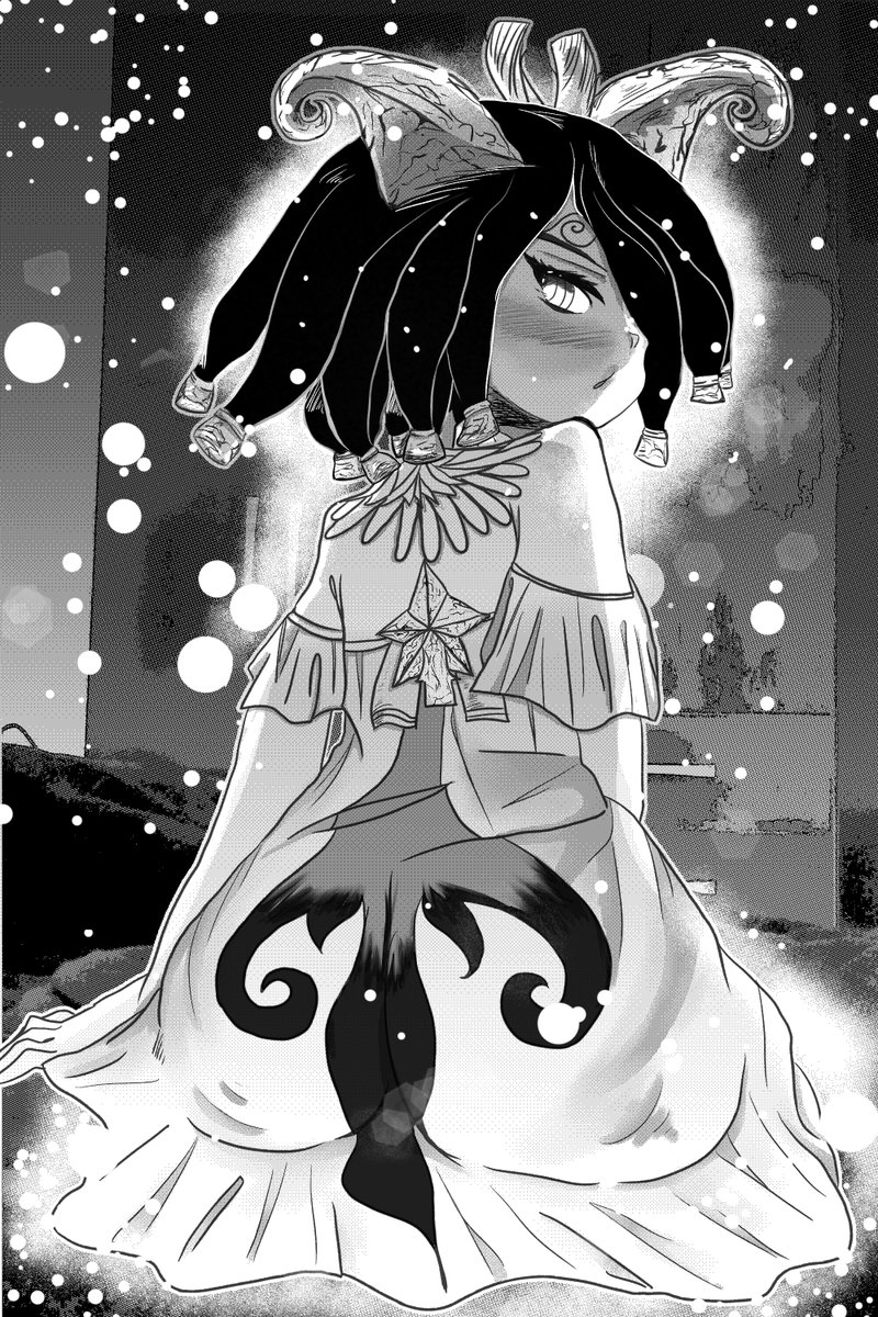 Miiro84's tweet photo. Kirisame

2026/05/29
#DrSTONE #ドクターストーン https://t.co/uN9skL0Hqz