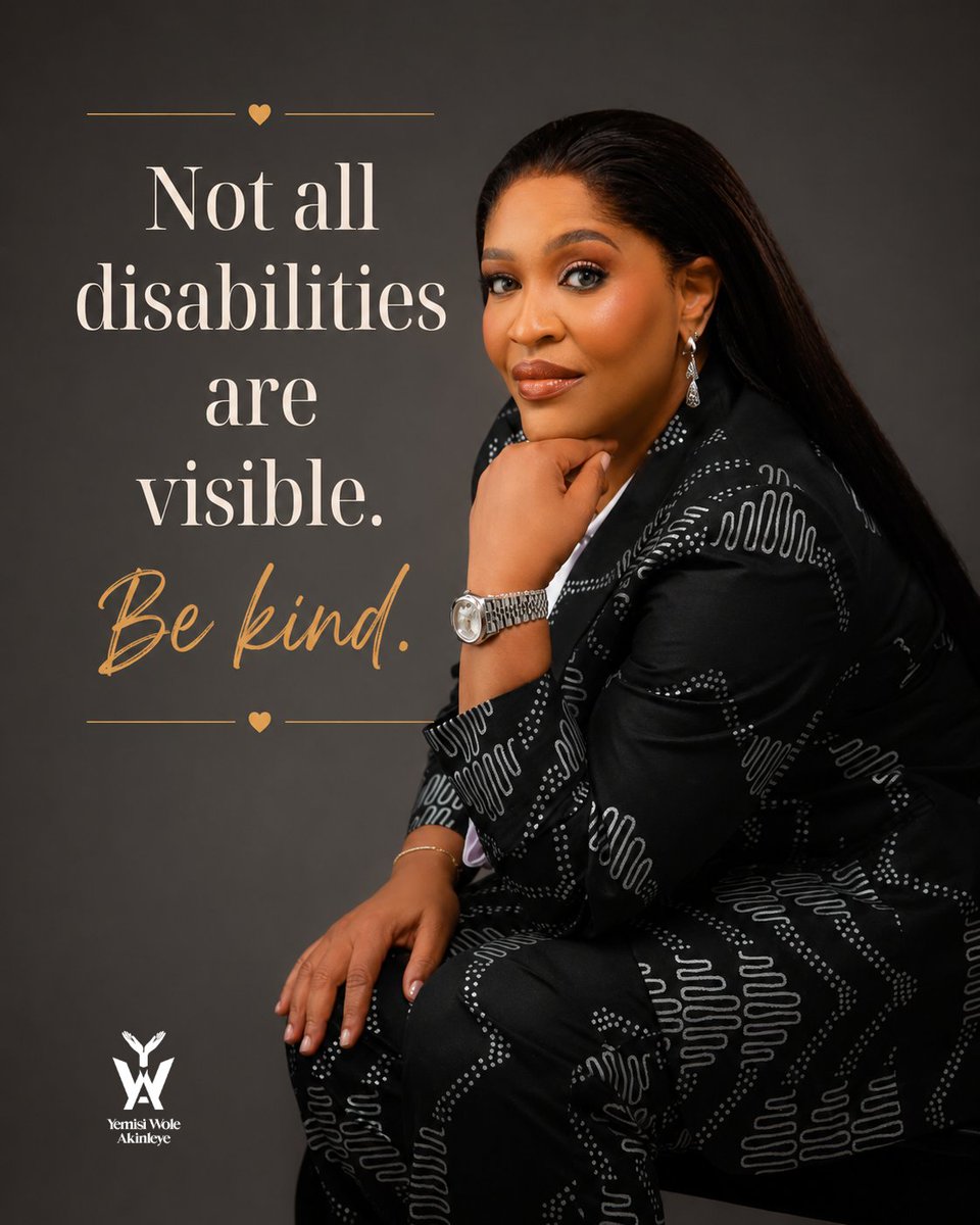 YWA01's tweet photo. Everyone is fighting battles you may never see or fully understand. Kindness costs nothing, but it can heal more than you know.

So, be kind if you can.
And if you cannot, simply leave people in peace.

Add a touch of divinity to your humanity.

Blessings. 🙏✨ https://t.co/DdFd6poKug