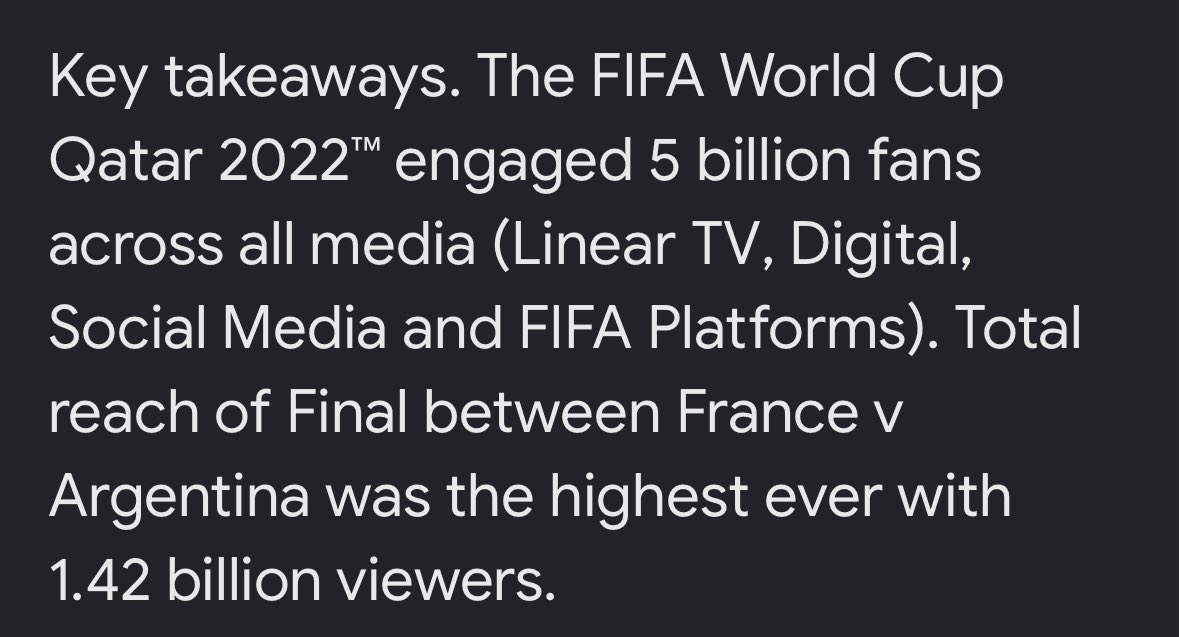 James May tweet media