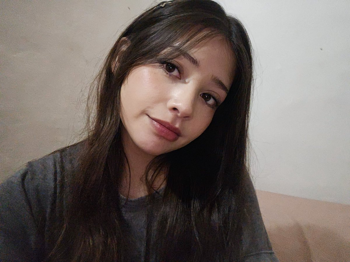 magui VA A VER A SKZ tweet media