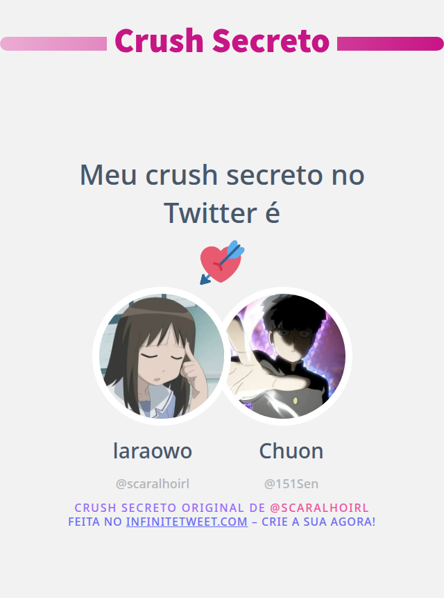 laraowo tweet media