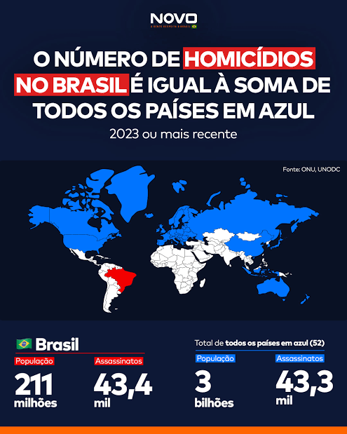 Luiza Maia tweet media