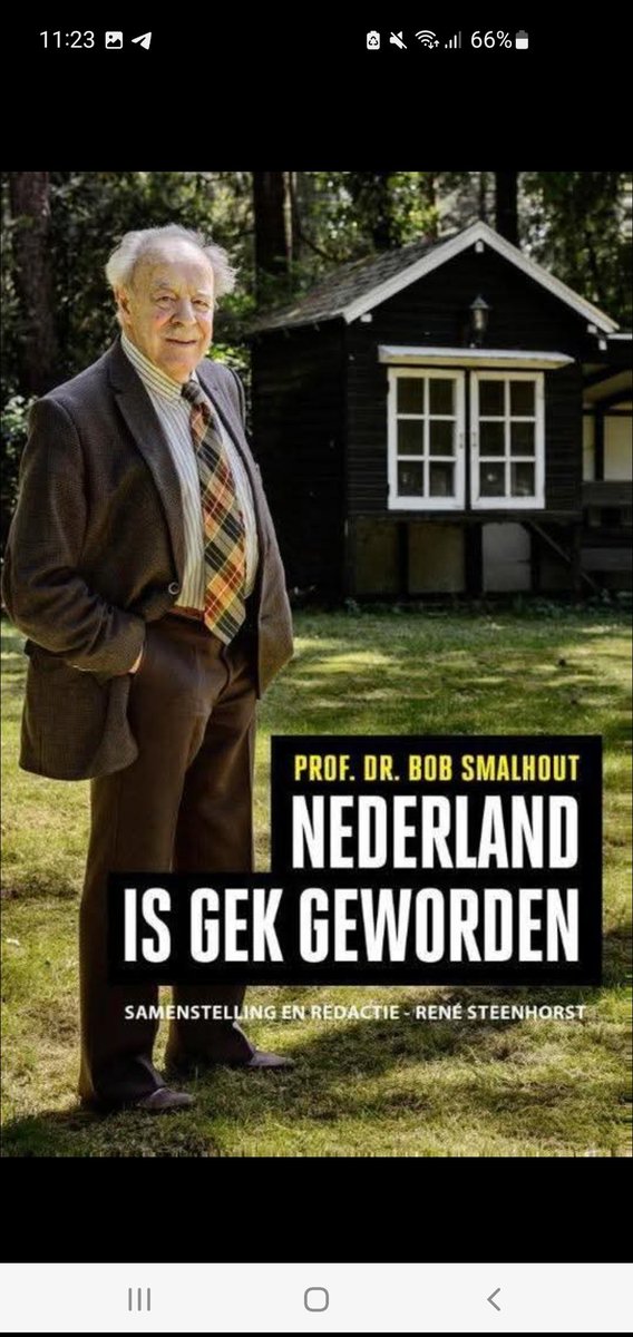 brink_marion's tweet photo. @rubenbrekelmans Wat te denken van vredesonderhandelingen. https://t.co/x5a10ZEond