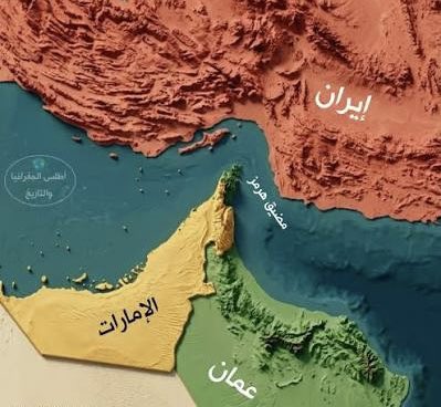 علي العامري tweet media