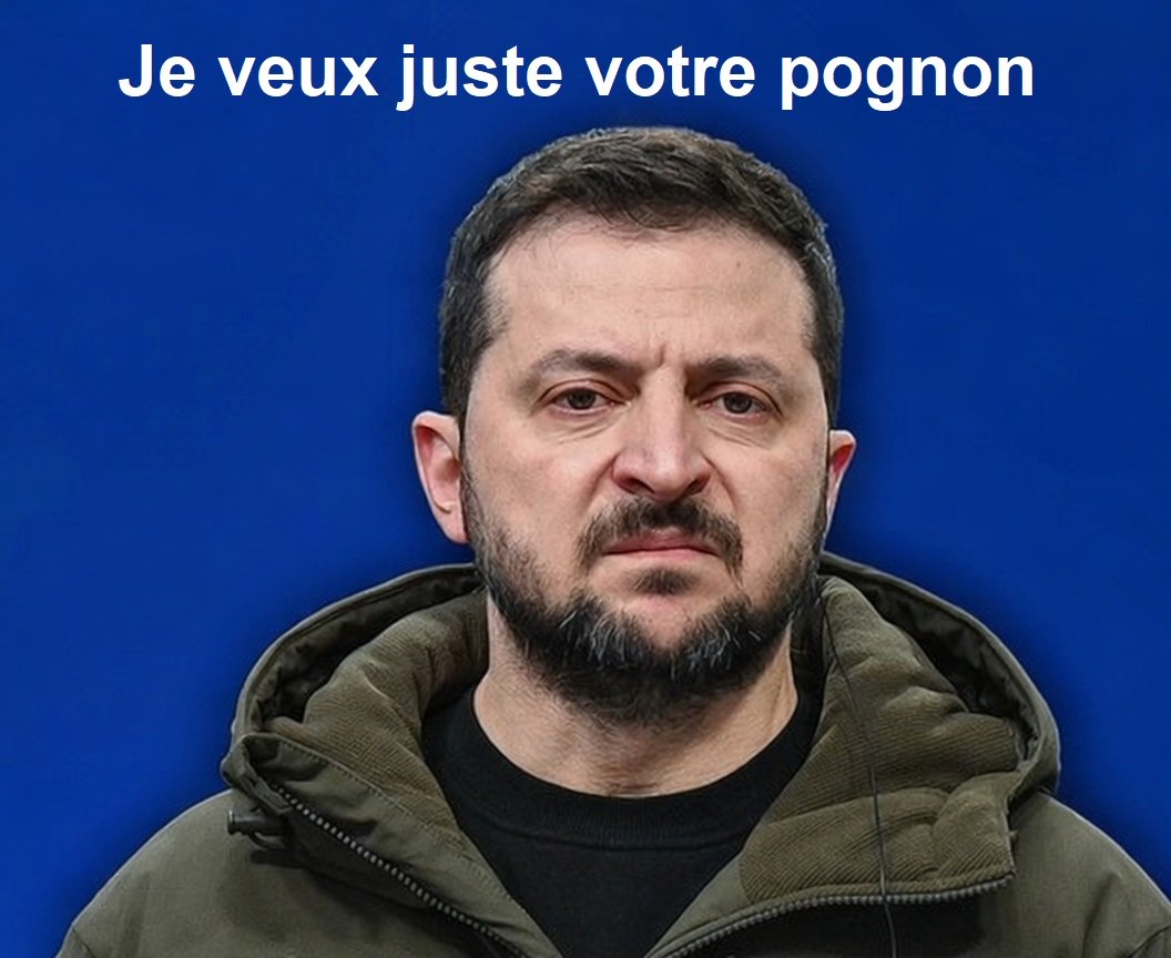 Resistance_SM's tweet photo. 🚨🇺🇦💥 BOOM💥 COUPER LES VIVRES À CES MONSTRES !!

Les hommes de Zelensky tentent d’enlever des boxeurs pour les envoyer à l’abattoir. 

La Russie a déjà gagné. Bruxelles (UE) Ursula von der Leyen, Paris Emmanuel Macron : ça suffit de payer pour ces criminels.

🎥 @Aesalerte https://t.co/JCJAJriM68