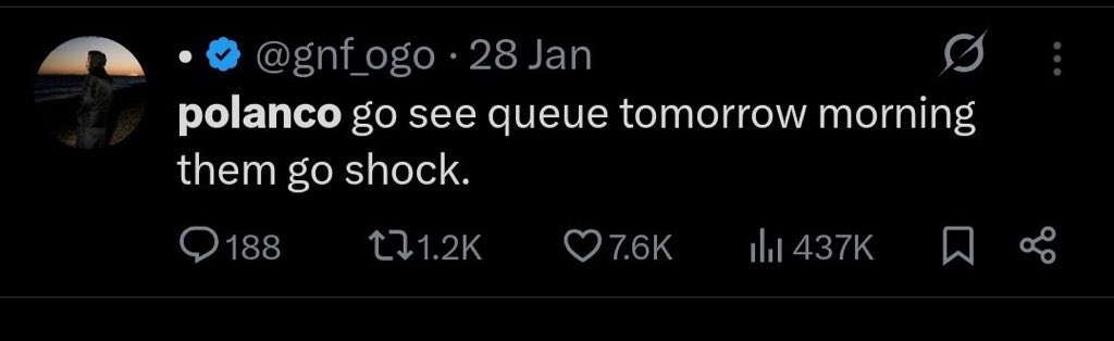 🥷 tweet media
