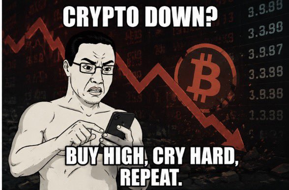 OnGemHunt's tweet photo. @penispoop420 Got it 
Now send(“remove a zero”) it to zero !!!

HtetfjttSdynStyzadZozhHSV882ovTfUawePUYrJVYy https://t.co/UWQUDiyaEa