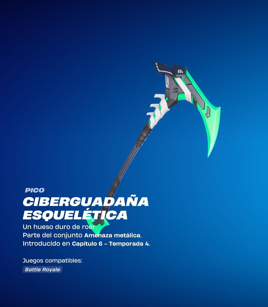 BatHedgehog's tweet photo. @Fortnite_ES Para los que ya los tenemos, recibiremos algo, como la skin o nos daréis los pavos equivalentes por los cosméticos o que se hará? https://t.co/B5iHvnXAHB