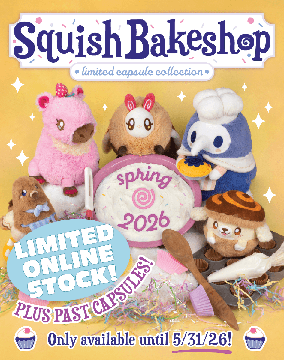 squishable tweet picture