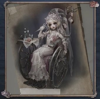 𝒫rincess 💍 tweet media