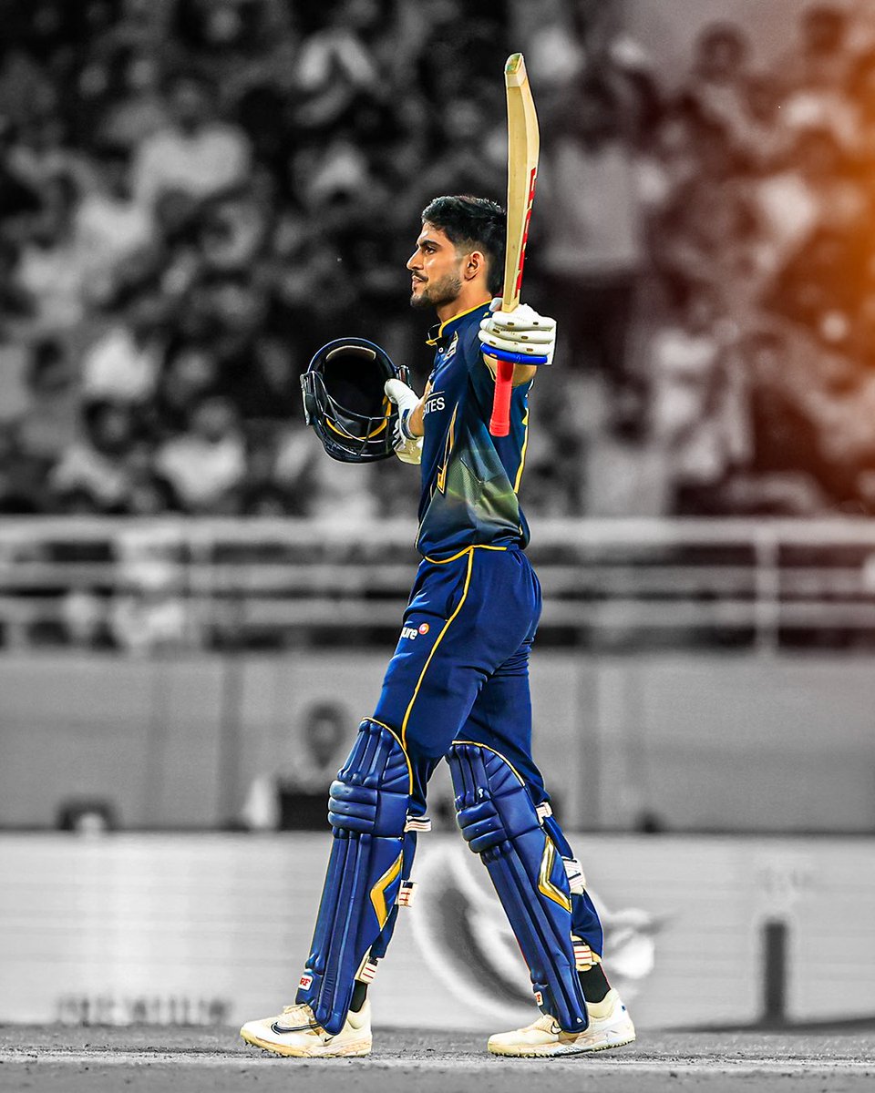 gujarat_titans's tweet photo. Bow Down to our 𝐂𝐀𝐏𝐓𝐀𝐈𝐍 👑🙇‍♂️ https://t.co/0YCtLsHzNM