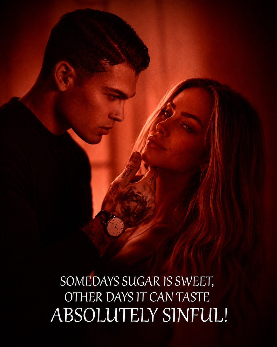 Rogue_Heir's tweet photo. Starter for @SinfulCarlyRp   ~Meeting My Match~

*My business had grown by epic  proportion and maybe wondered why I started my day at ten am working later.  It was because my night often ended around the witching hour.  I was a sexual deviant, lurking in the clubs looking for~ https://t.co/uf58KRqhoh