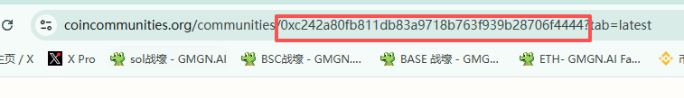 webwyzu's tweet photo. @xliyu2121 https://t.co/xA7OKaEmKb
