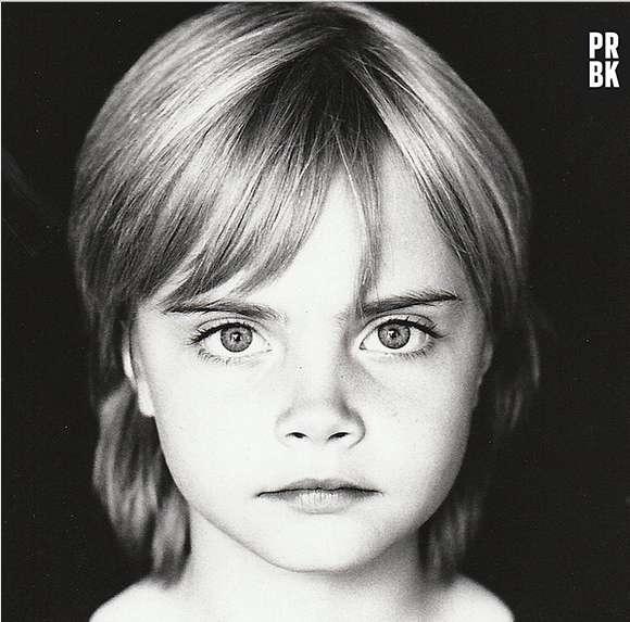portalcaradbr's tweet photo. Cara Delevingne diz também, que o seu primeiro contato com a música foi aos 8 anos, quando tocou piano pela primeira vez. Destaca também que sua paixão pela música começou pela composição. https://t.co/je7uBz3taZ