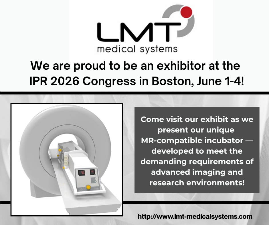 Society for Pediatric Radiology tweet media