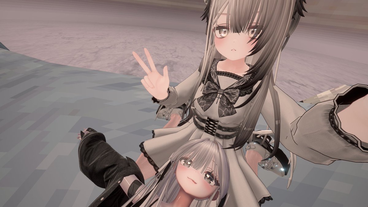 さーもん tweet media