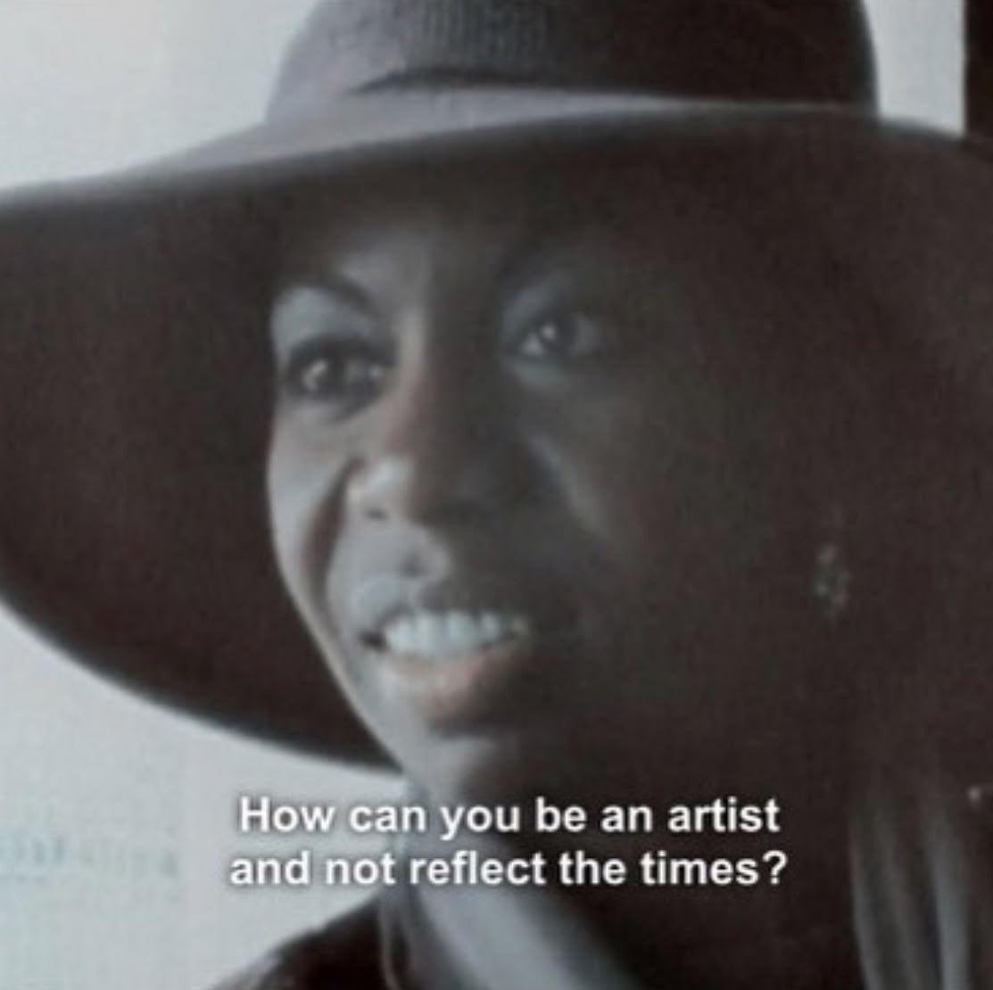 let_alpha_write's tweet photo. @adedayoagarau My exact words! https://t.co/HmyAwrtJVr