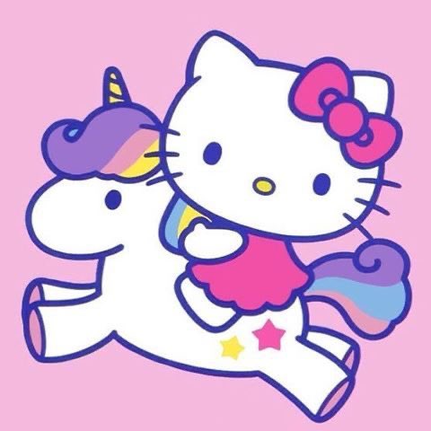 𝐤𝐨𝐨𝐤𝐲 𝐜𝐨𝐨𝐤𝐢𝐞 𝐨𝐟 𝐞𝐝𝐭𝐰𝐭 ˶ᵔ ᵕ ᵔ˶ tweet media