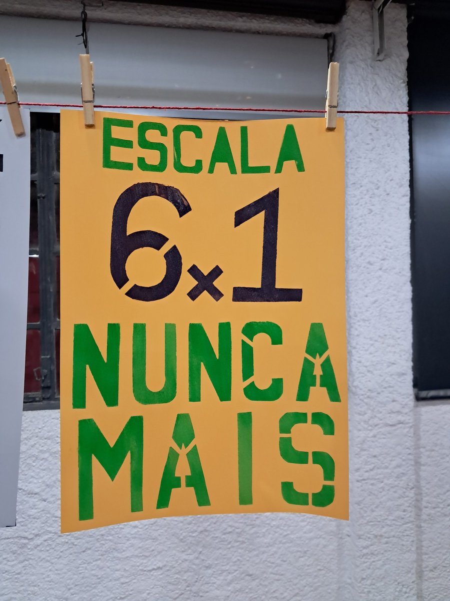 AmandaPina's tweet photo. @simonetebetbr https://t.co/OEMTYB6ZKu