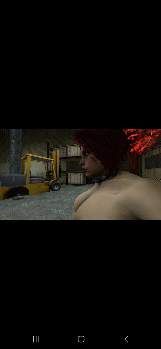 RedblaZer56's tweet photo. SUB 5 #astroduchess #skibiditoilet #nsfw #sub5 #lookmaxing https://t.co/EsA6OTxOMa