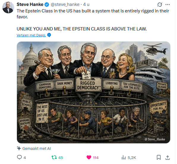 Ray M tweet media