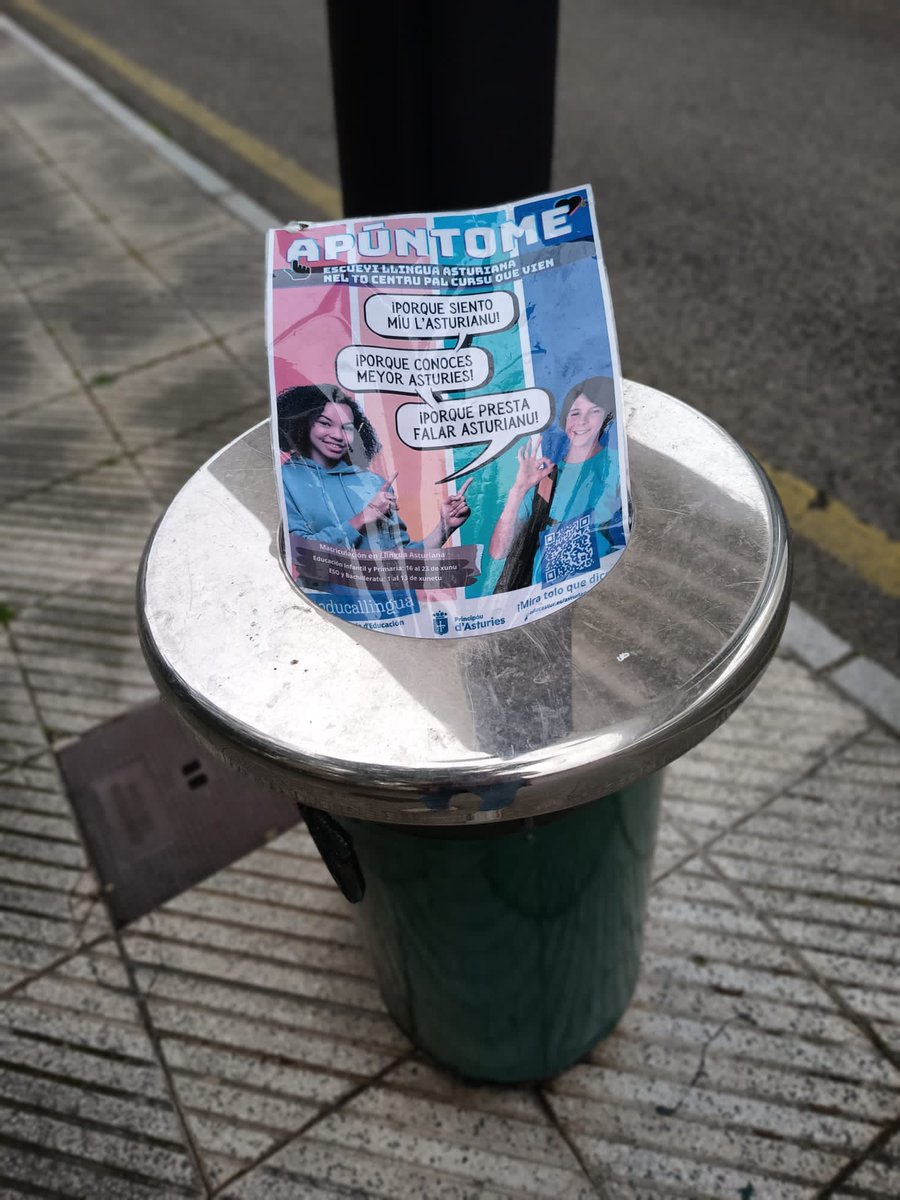 Javier Jové tweet media