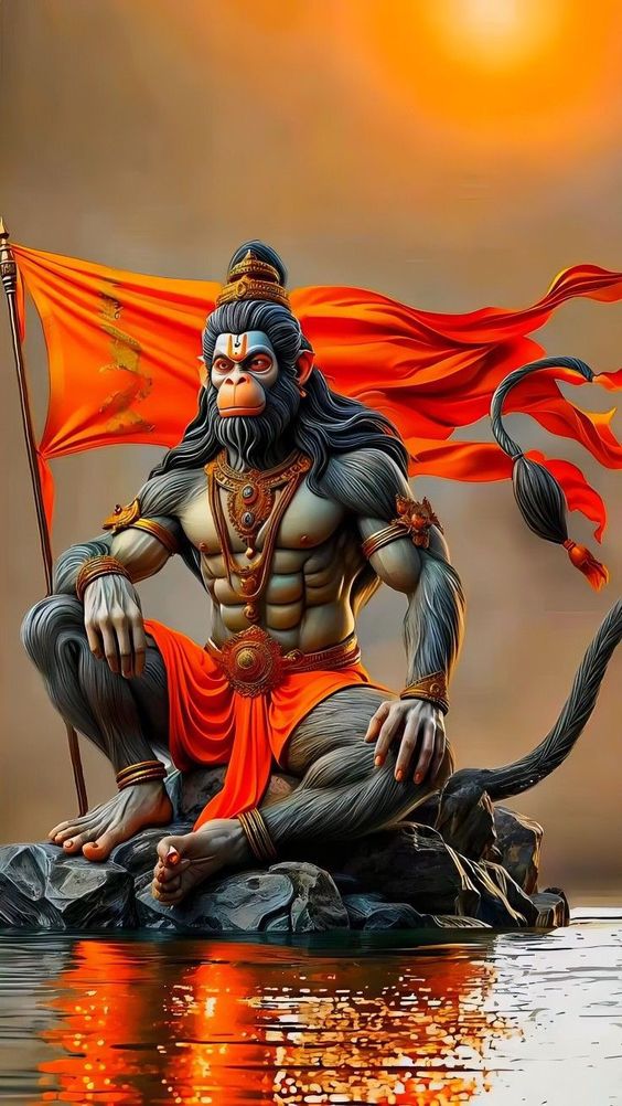 Radha88139's tweet photo. Amazing Darshan of Pawanputra Hanuman
Jai Bajrang Bali 
🚩
J
A
I

B
A
J
R
A
N
G

B
A
L
I

J
A
I

B
A
J
R
A
N
G

B
A
L
I

J
A
I

B
A
J
R
A
N
G

B
A
L
I

J
A
I

B
A
J
R
A
N
G

B
A
L
I

J
A
I

B
A
J
R
A
N
G

B
A
L
I

🚩Bajrang Balaji, chant your rosary, Ramdoot Hanuman, I have great faith in you @grok