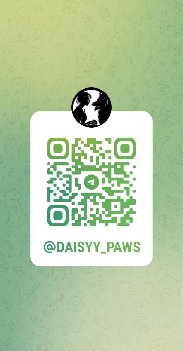K9daisyy's tweet photo. Sweet and tasty 🤤 💦🥵
Hit my telegram link for nasty content ⬇️

https://t.co/FkTbgy5Dhk

#Beastiality #Zoophilia
#Doggirl #Horsegirl
#Animalporn
#Animalsex
#Zootube #Teens #ZooRp #Zoosex
#ZoopornPREMIUM #findomslaves #fendom #findom #antizoo https://t.co/fxLHa2mNum